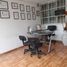 Maison 6 chambre à vendre à San Luis Potosi, San Luis Potosi, San Luis Potosi, San Luis Potosi