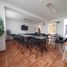 Maison 6 chambre à vendre à San Luis Potosi, San Luis Potosi, San Luis Potosi, San Luis Potosi