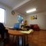 Maison 6 chambre à vendre à San Luis Potosi, San Luis Potosi, San Luis Potosi, San Luis Potosi