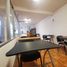 Maison 6 chambre à vendre à San Luis Potosi, San Luis Potosi, San Luis Potosi, San Luis Potosi