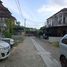3 Habitación Casa en venta en Pondok Aren, Banten, Pondok Aren, Tangerang, Banten