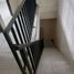 3 Habitación Casa en venta en Pondok Aren, Banten, Pondok Aren, Tangerang, Banten