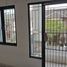 3 Habitación Casa en venta en Pondok Aren, Banten, Pondok Aren, Tangerang, Banten