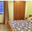 4 chambre Villa for sale in Chapa Express Train, Yen Hoa, Yen Hoa