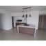 4 Bedroom Condo for sale in Antioquia, Medellin, Antioquia