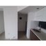 4 Bedroom Apartment for sale in Bare Foot Park (Parque de los Pies Descalzos), Medellin, Medellin