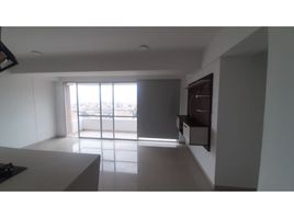 4 Bedroom Apartment for sale in Bare Foot Park (Parque de los Pies Descalzos), Medellin, Medellin