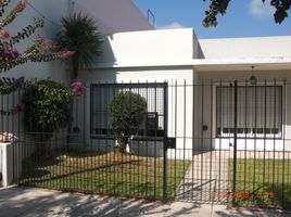 Estudio Casa en venta en San Isidro, Buenos Aires, San Isidro