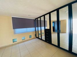3 Schlafzimmer Villa zu vermieten in Toluca, Mexico, Toluca, Mexico