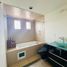 3 Schlafzimmer Villa zu vermieten in Toluca, Mexico, Toluca, Mexico