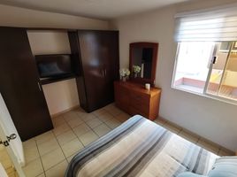 2 Schlafzimmer Appartement zu verkaufen in Temoaya, Mexico, Temoaya