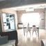 2 Bedroom Condo for sale in Buenos Aires, Avellaneda, Buenos Aires