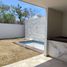 Maison 4 chambre à vendre à Conkal, Yucatan, Conkal