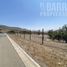  Land for sale in Chile, Santiago, Santiago, Santiago, Chile