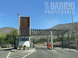 Land for sale in Chile, Santiago, Santiago, Santiago, Chile