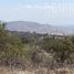  Land for sale in Chile, Santiago, Santiago, Santiago, Chile