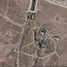  Land for sale in Chile, Santiago, Santiago, Santiago, Chile