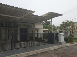2 Schlafzimmer Villa zu verkaufen in Rungkut, East Jawa, Rungkut