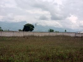  Terrain for sale in Antonio Ante, Imbabura, Atuntaqui, Antonio Ante