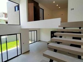 4 Schlafzimmer Villa zu verkaufen in Queretaro, Queretaro, Queretaro, Queretaro