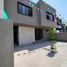 4 Schlafzimmer Villa zu verkaufen in Queretaro, Queretaro, Queretaro, Queretaro
