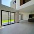 4 Schlafzimmer Villa zu verkaufen in Queretaro, Queretaro, Queretaro, Queretaro