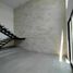 4 Schlafzimmer Villa zu verkaufen in Queretaro, Queretaro, Queretaro, Queretaro