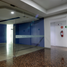 170 m2 Office for rent in Huixquilucan, Mexico, Huixquilucan