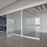 170 m2 Office for rent in Huixquilucan, Mexico, Huixquilucan