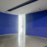 170 m2 Office for rent in Huixquilucan, Mexico, Huixquilucan
