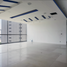 170 m2 Office for rent in Huixquilucan, Mexico, Huixquilucan