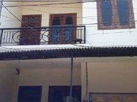17 Habitación Casa en venta en Tambaksari, East Jawa, Tambaksari