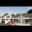 2 Bedroom House for sale in Sedayu, Bantul, Sedayu