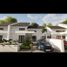 2 Bedroom Villa for sale in Sedayu, Bantul, Sedayu