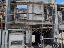 4 Habitación Casa en venta en Tenggilis Mejoyo, East Jawa, Tenggilis Mejoyo