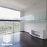 Villa 3 chambre à vendre à Nicolas Romero, Mexico, Nicolas Romero