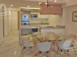 1 Schlafzimmer Appartement zu verkaufen in Cancun, Quintana Roo, Cancun