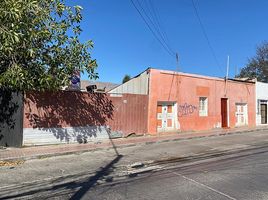  Land for sale in Chile, Copiapo, Copiapo, Atacama, Chile