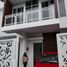 Villa 4 chambre à vendre à Gamping, Yogyakarta, Gamping