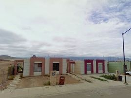 1 Schlafzimmer Villa zu verkaufen in Ensenada, Baja California, Ensenada, Baja California