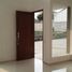 2 Bedroom House for sale in Cimahi Utara, Bandung, Cimahi Utara