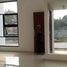 2 Bedroom House for sale in Cimahi Utara, Bandung, Cimahi Utara