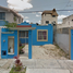 3 Bedroom Villa for sale in Isla Mujeres, Quintana Roo, Isla Mujeres