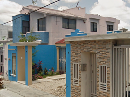 3 Bedroom Villa for sale in Isla Mujeres, Quintana Roo, Isla Mujeres
