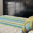 Appartement 2 chambre à vendre à Tultitlan, Mexico, Tultitlan