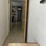 Appartement 2 chambre à vendre à Tultitlan, Mexico, Tultitlan