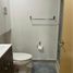Appartement 2 chambre à vendre à Tultitlan, Mexico, Tultitlan
