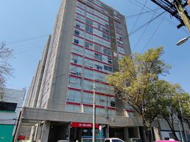 Appartement 2 chambre à vendre à Tultitlan, Mexico, Tultitlan