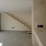 Villa 3 chambre à vendre à Cancun, Quintana Roo, Cancun