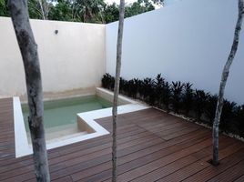 Villa 3 chambre à vendre à Cancun, Quintana Roo, Cancun